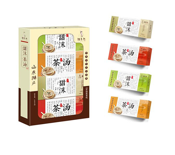 特产纸箱