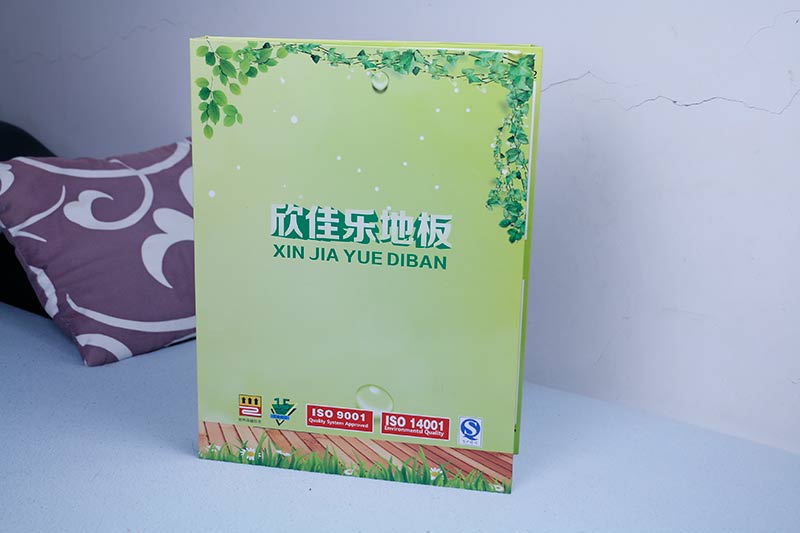 长沙包装印刷厂