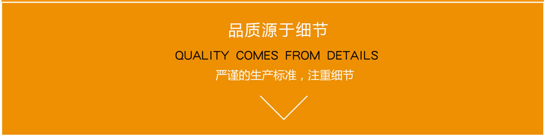 长沙礼盒包装厂