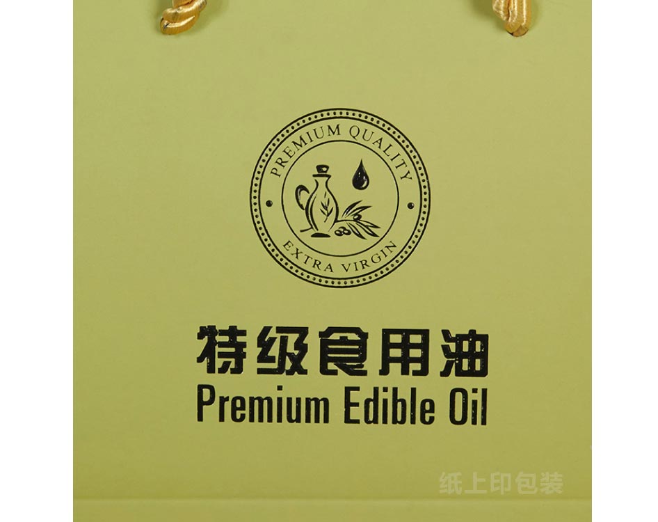 长沙礼盒印刷厂