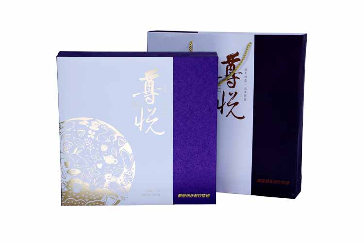 长沙包装印刷厂