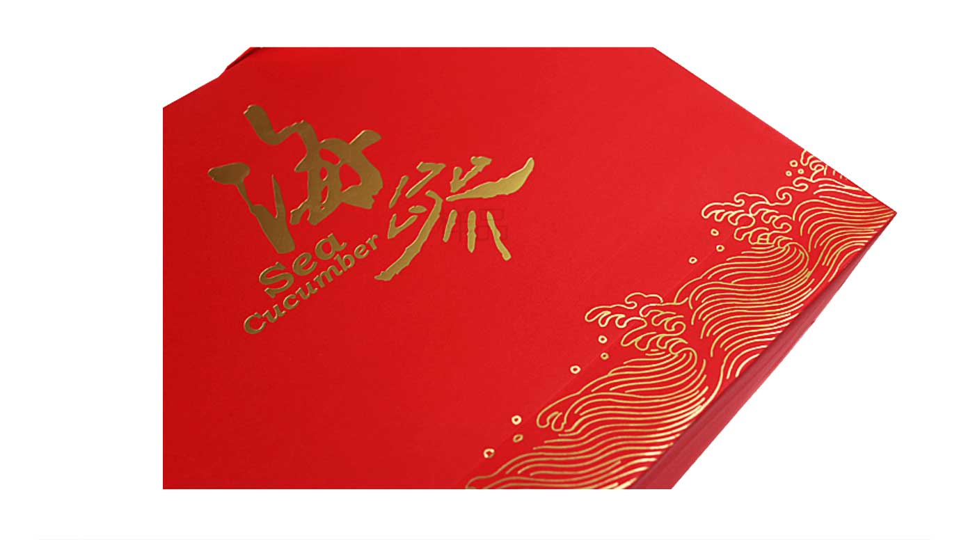 长沙手提袋制作