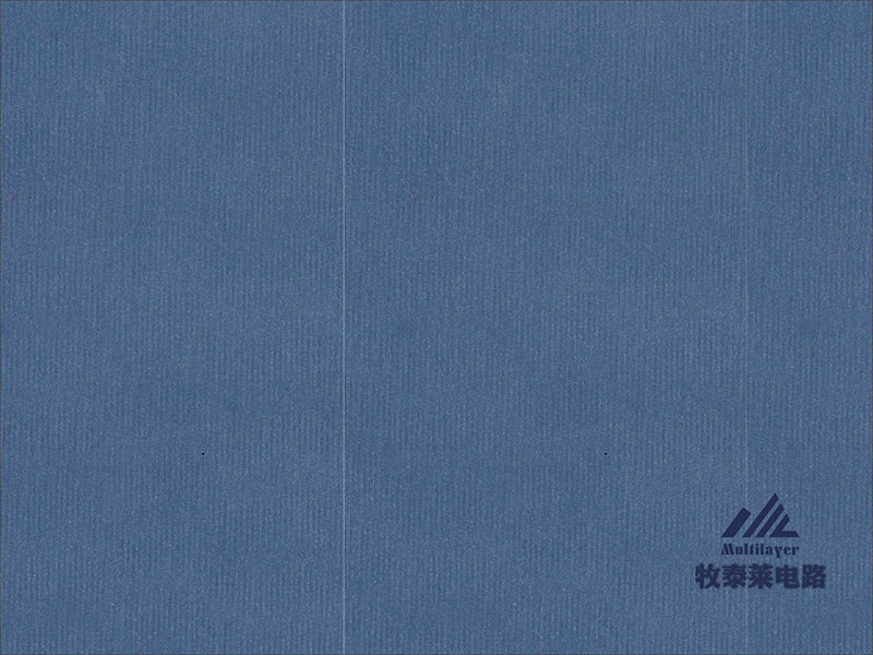 长沙笔记本印刷定制