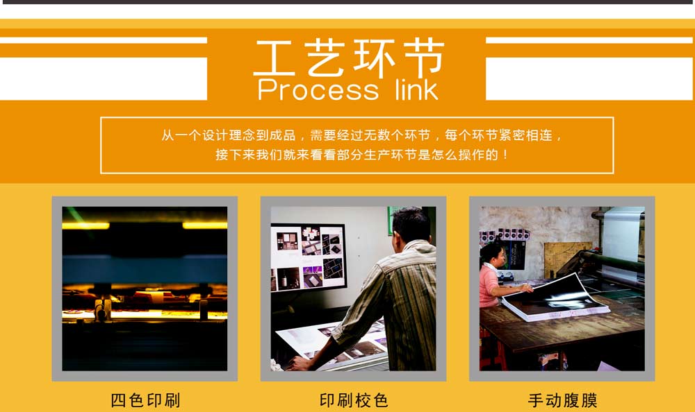 长沙哪家包装厂价格最低