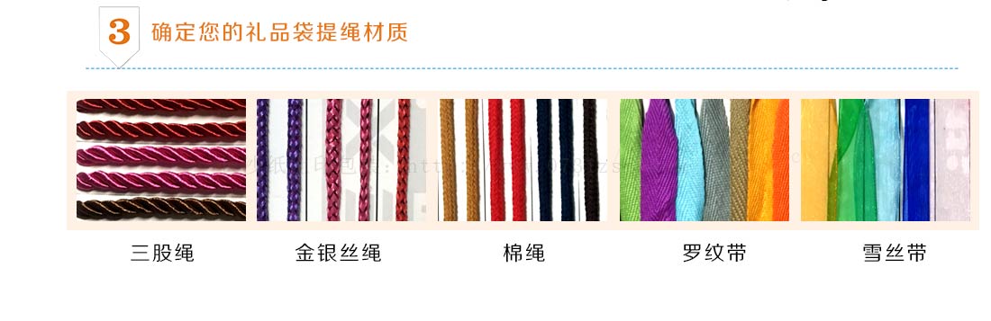 长沙印刷厂商