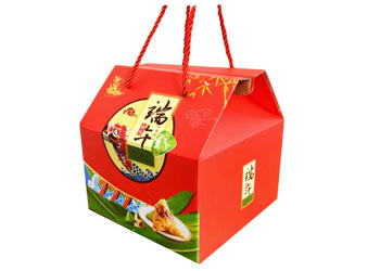 长沙瓦楞纸箱厂解读水性油墨在纸箱包装印刷中常见的问题及解决方法