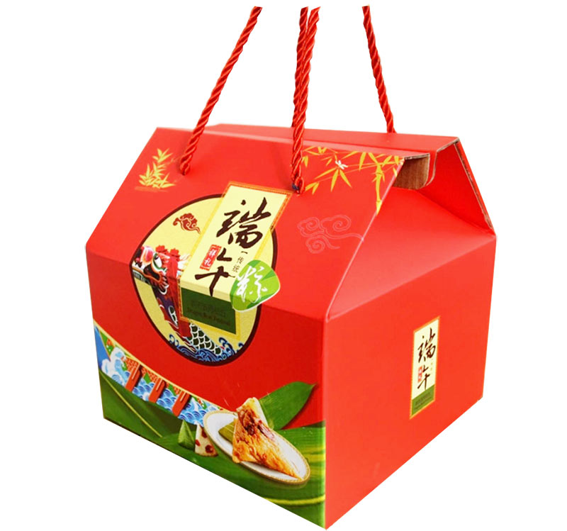 长沙包装厂商