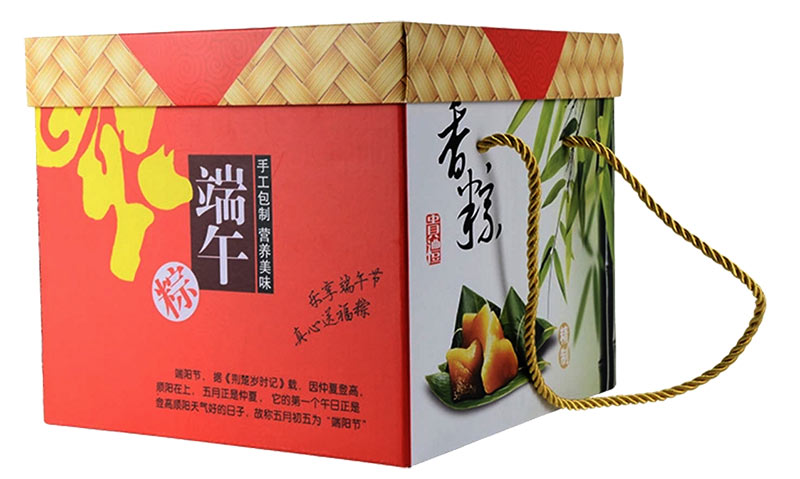 长沙印刷包装厂