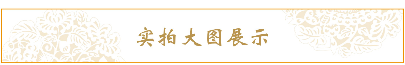 长沙管理系统包装