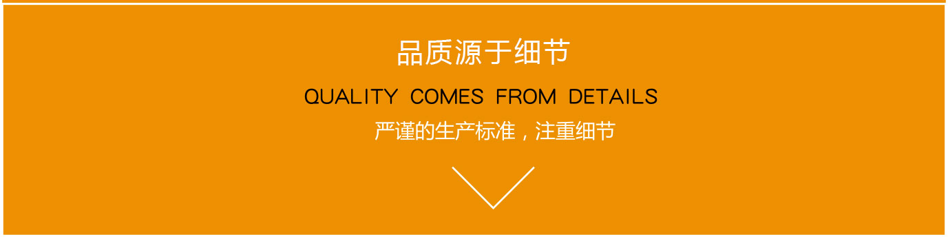 长沙软件包装盒定制