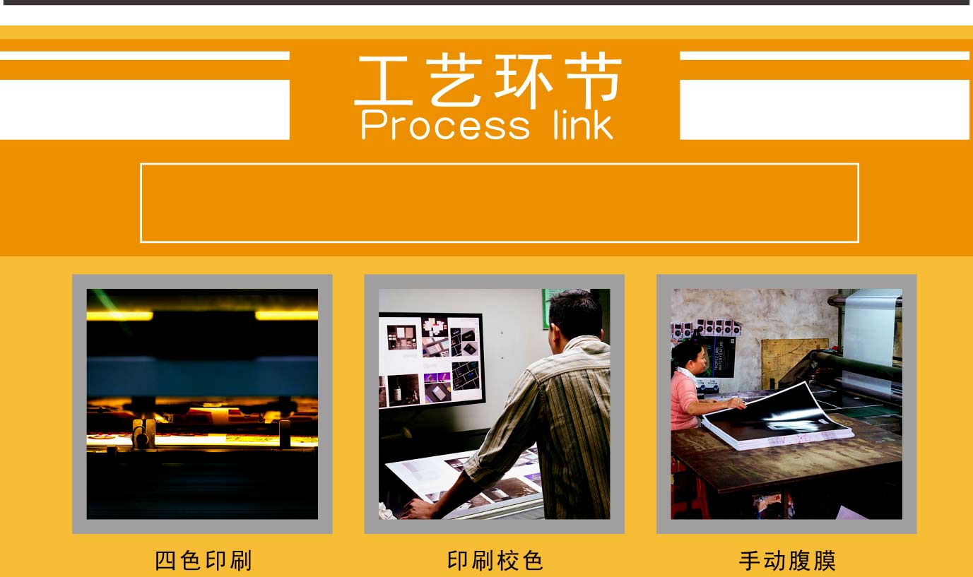 长沙纸箱纸盒包装厂