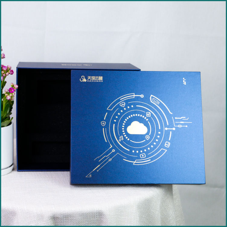 长沙产品包装印刷公司