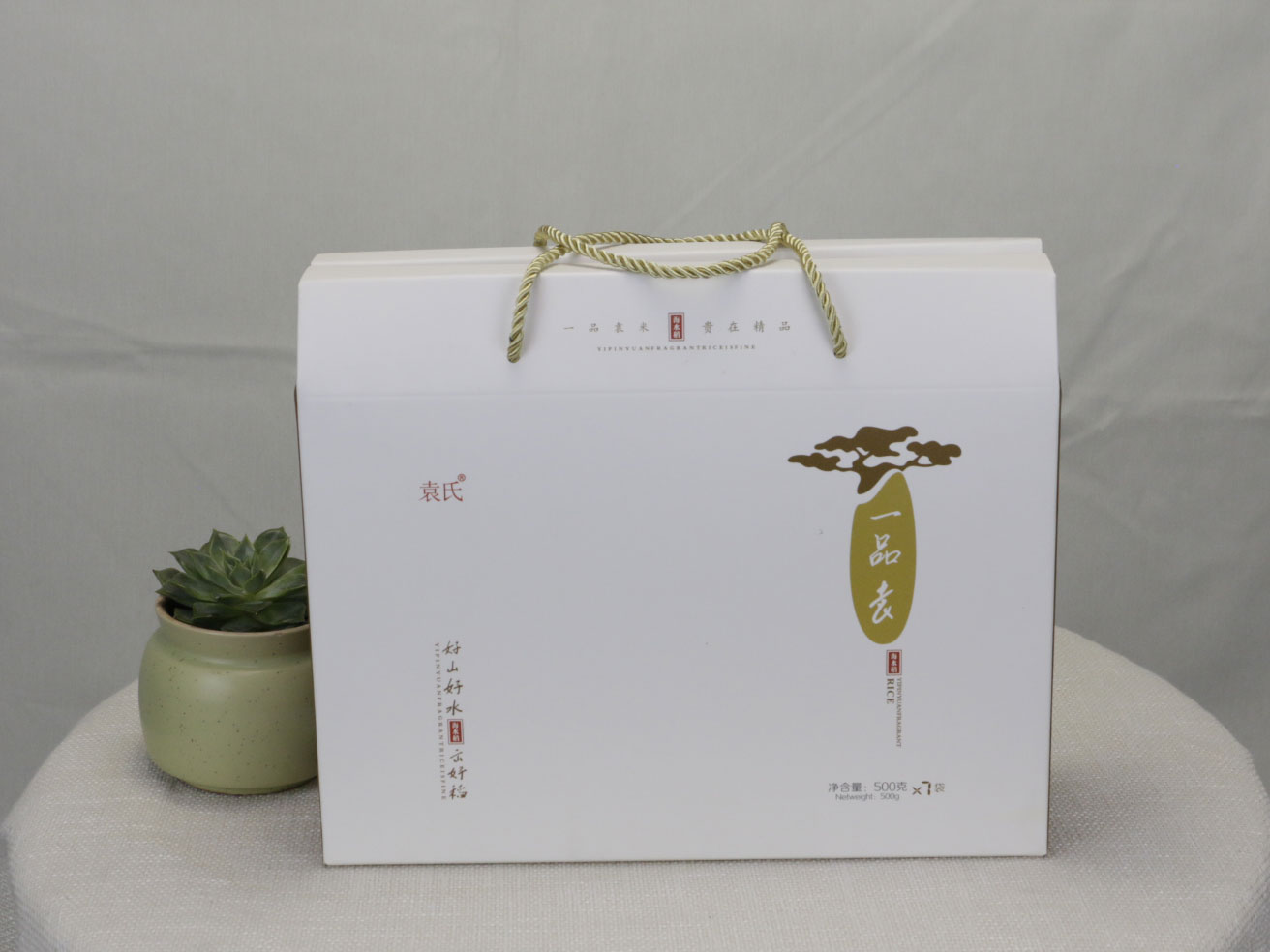 长沙包装盒定制厂家,包装常见问题:剖析背后的隐患与应对之道--毅丰包装