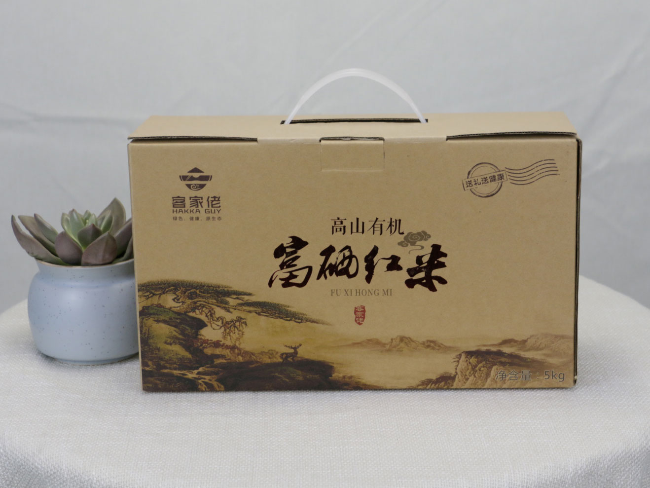 长沙优质包装印刷厂家包装印刷:产品背后的多彩世界--毅丰包装