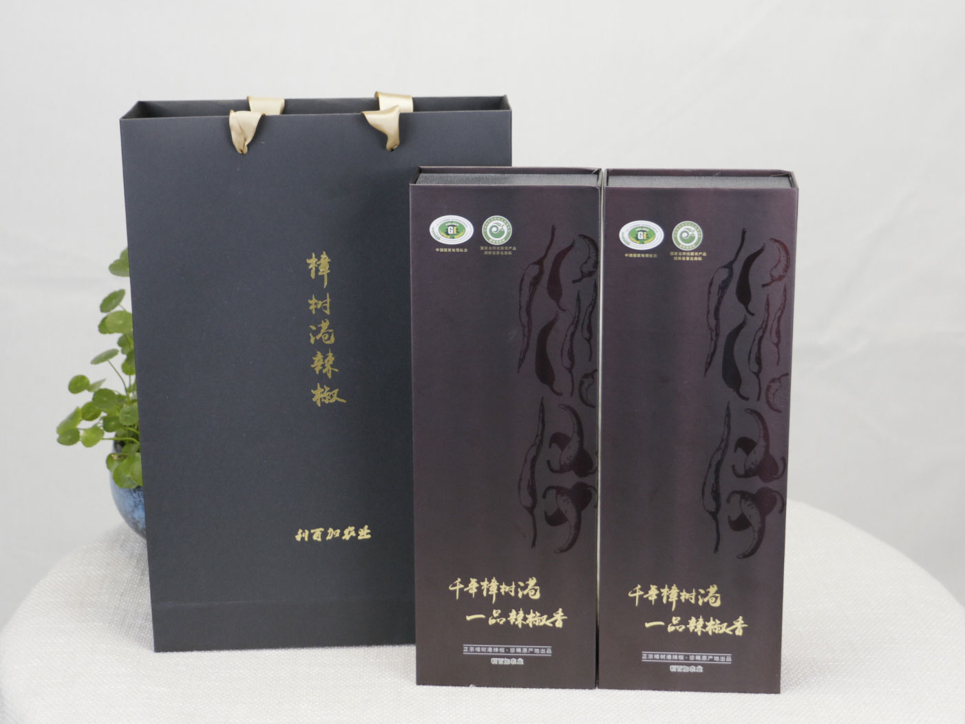 长沙优质包装印刷厂家破解包装印刷中的难题--毅丰包装