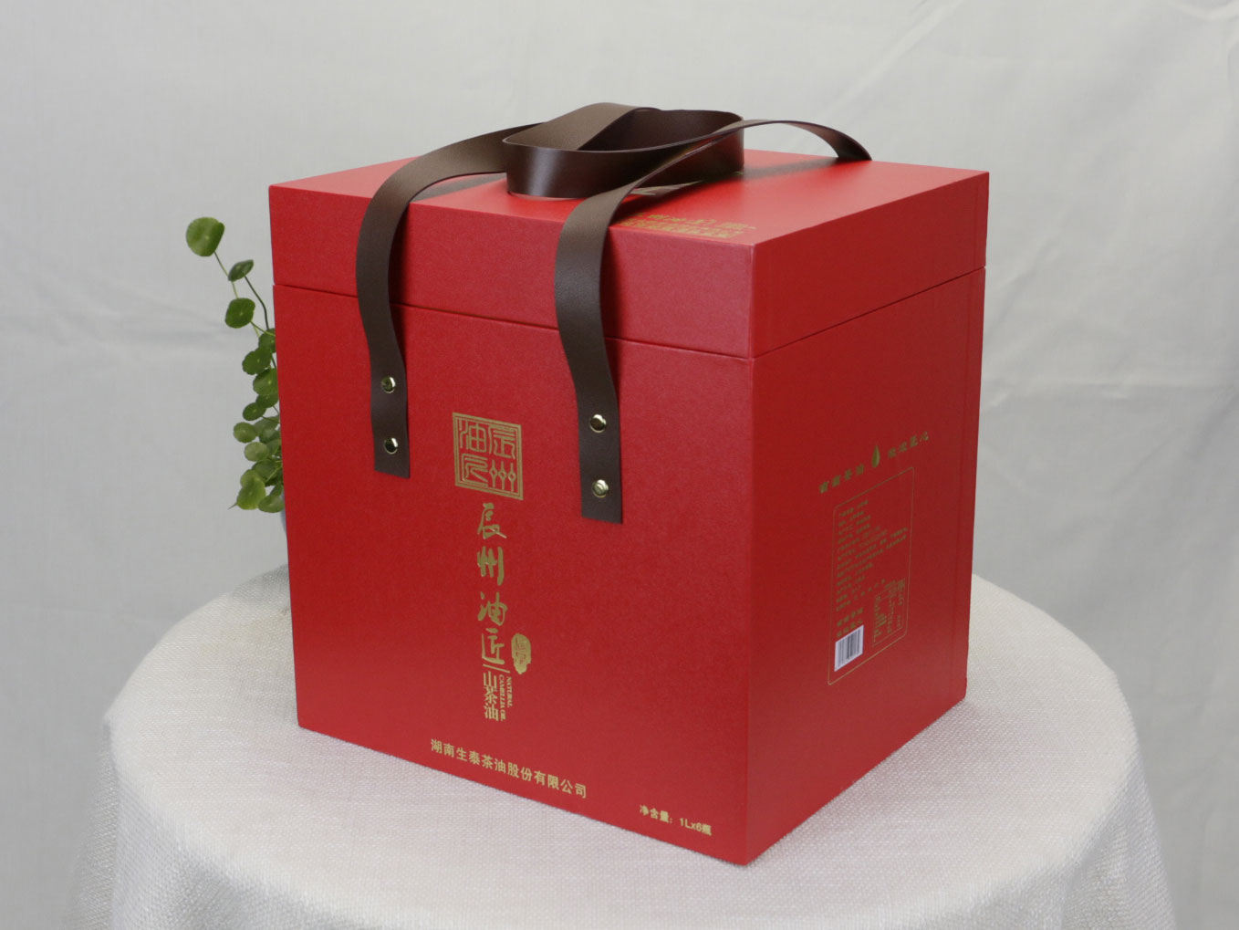 长沙优质包装印刷厂家包装印刷:产品背后的多彩世界--毅丰包装